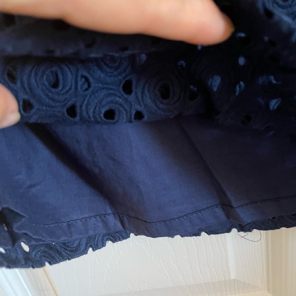 New withiut tag - Talbot pencil skirt - Picture 6 of 6